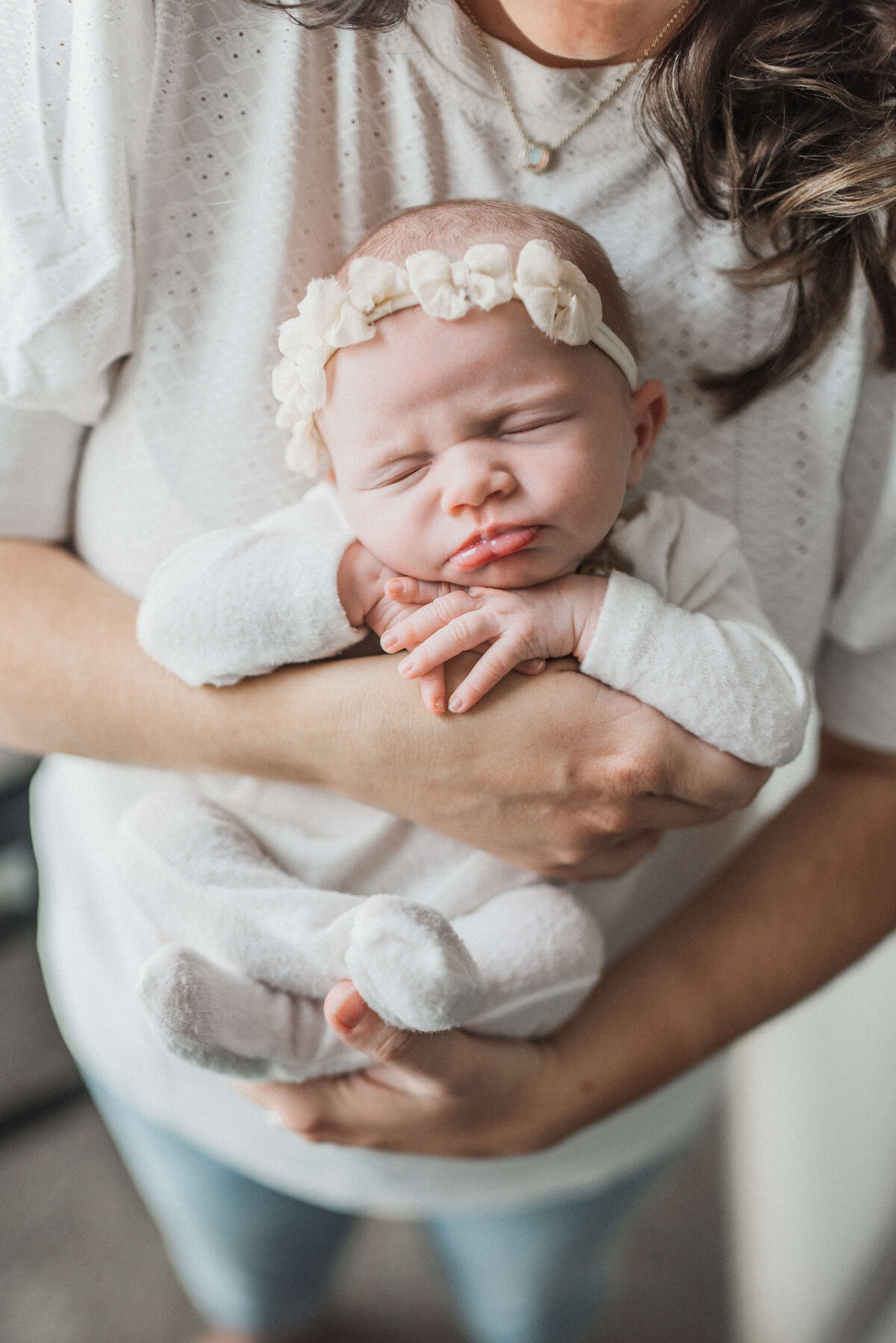 Frisco-Newborn-Photography (6)