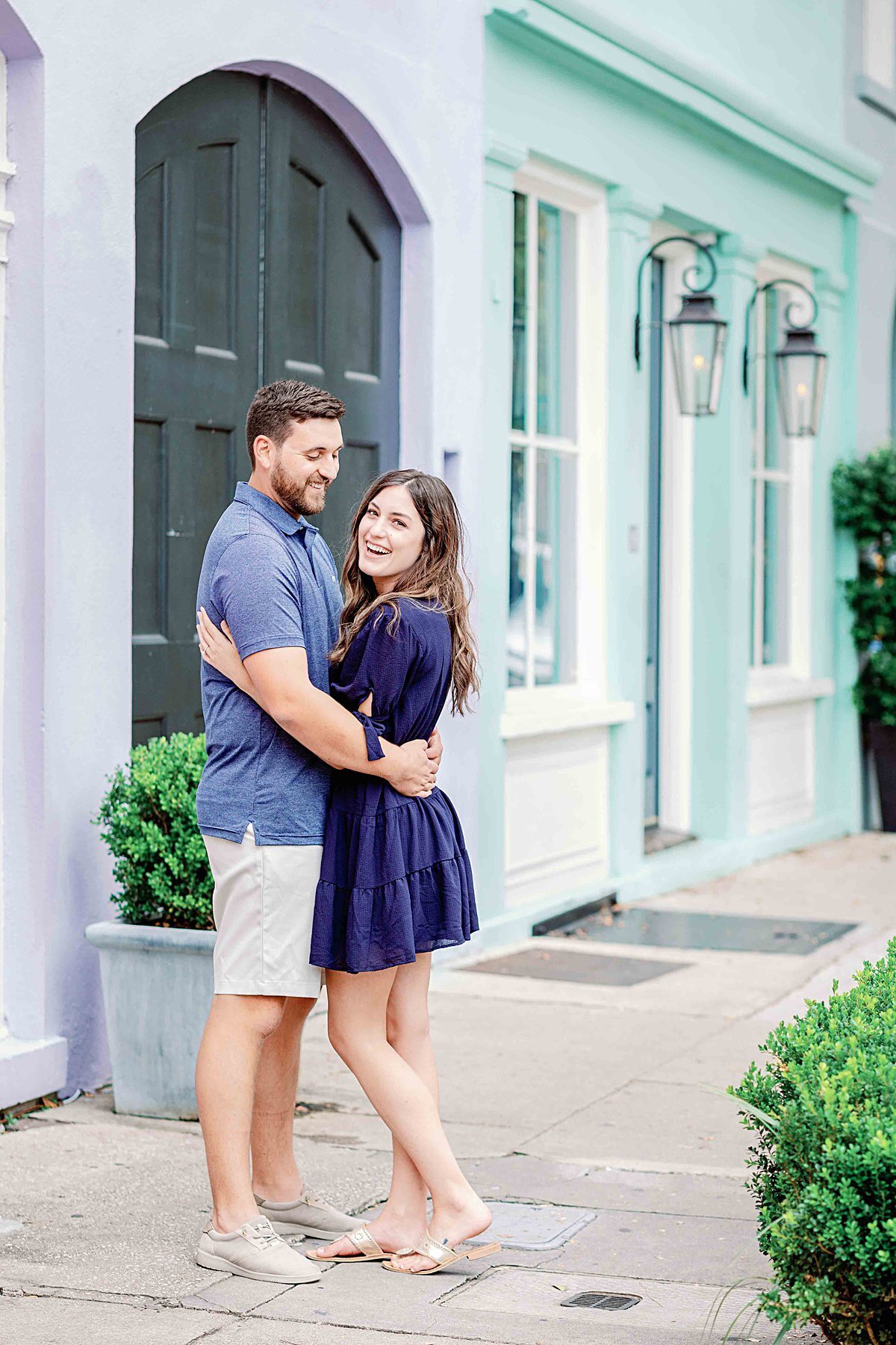 magnolia-plantation-engagement-session-charleston-south-carolina--the-hancocks__1422