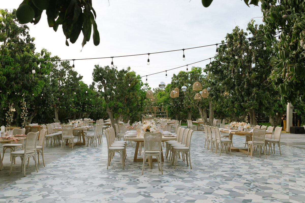 ACRE RESORT WEDDING -108