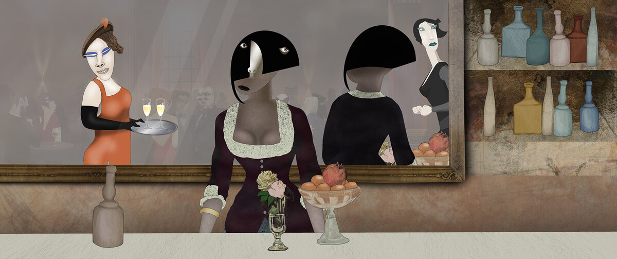 folies_bergere_milorad