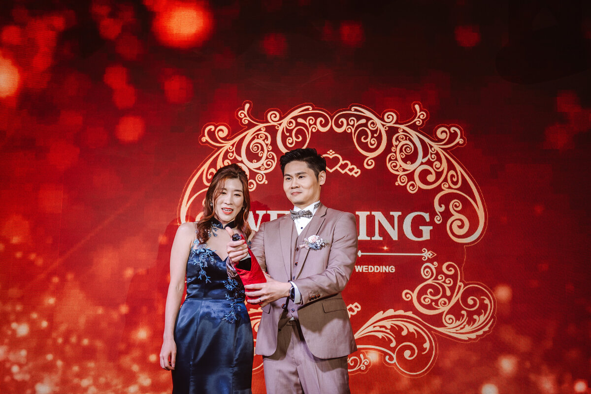 J&J Wedding Day-123