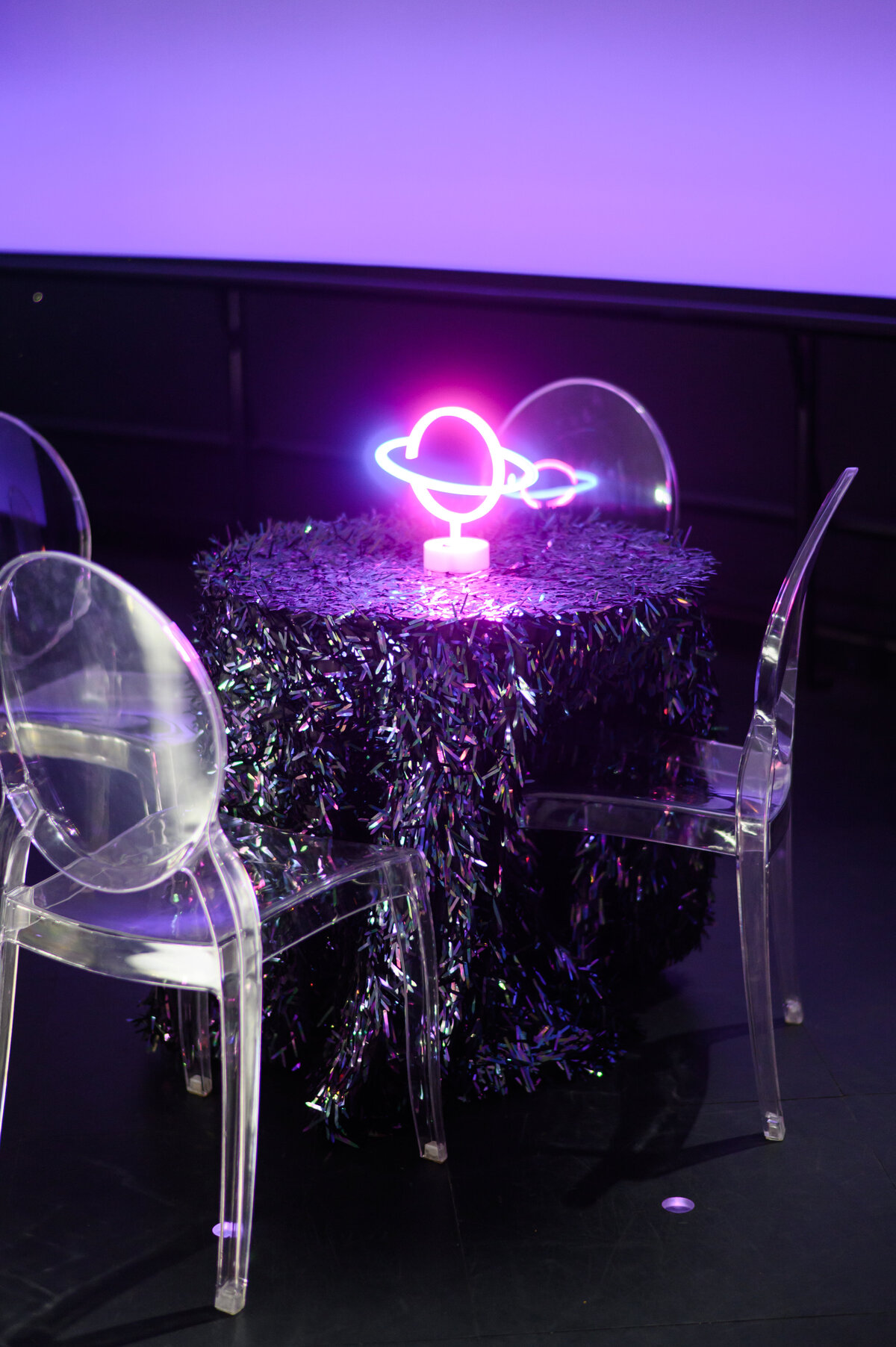 Neon 80's After Party_1