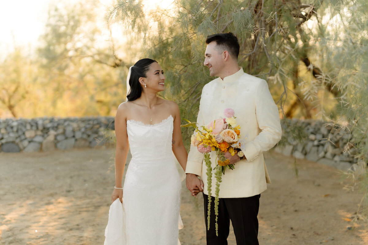 wedding photographers palm desert ca 99