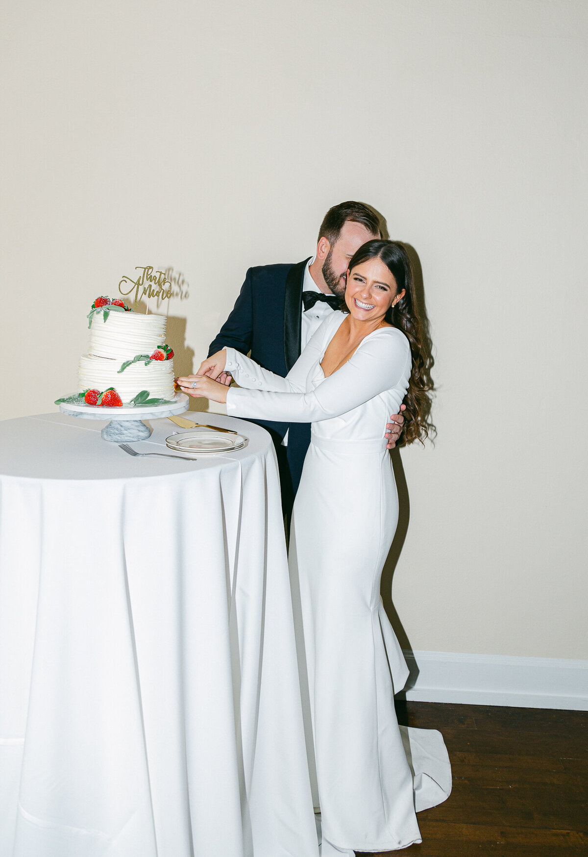 the_orlo_tampa_florida_wedding-126