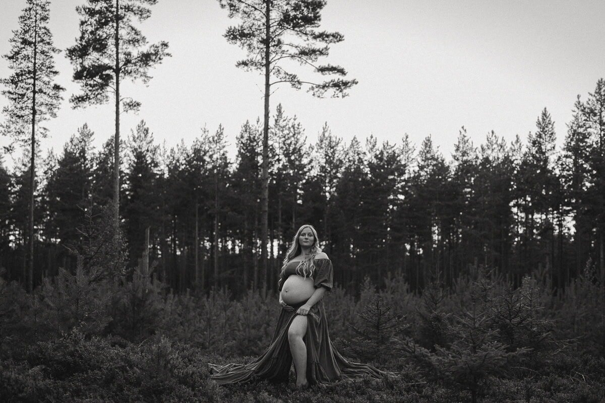 Gravidfotografering-Ljusdal-Fotograf-Yohanna-Martensson-00003