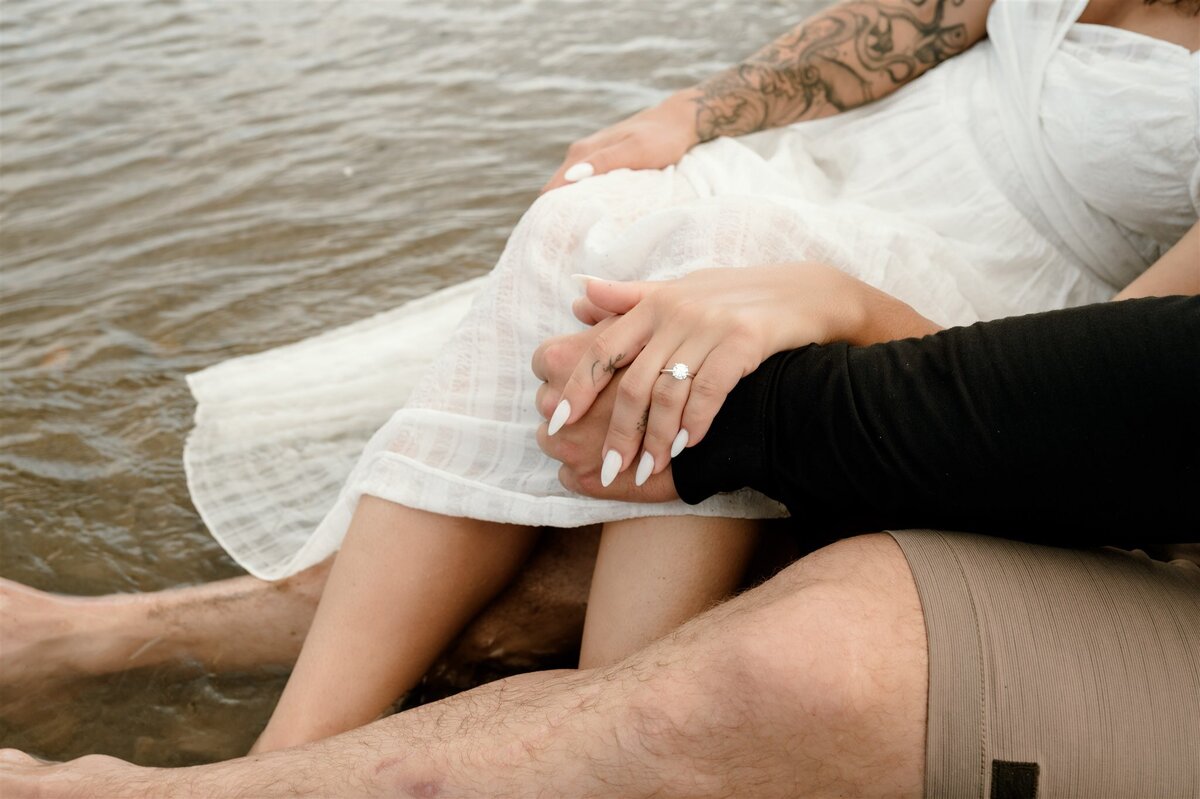 Engagement-ocean-nova-scotia