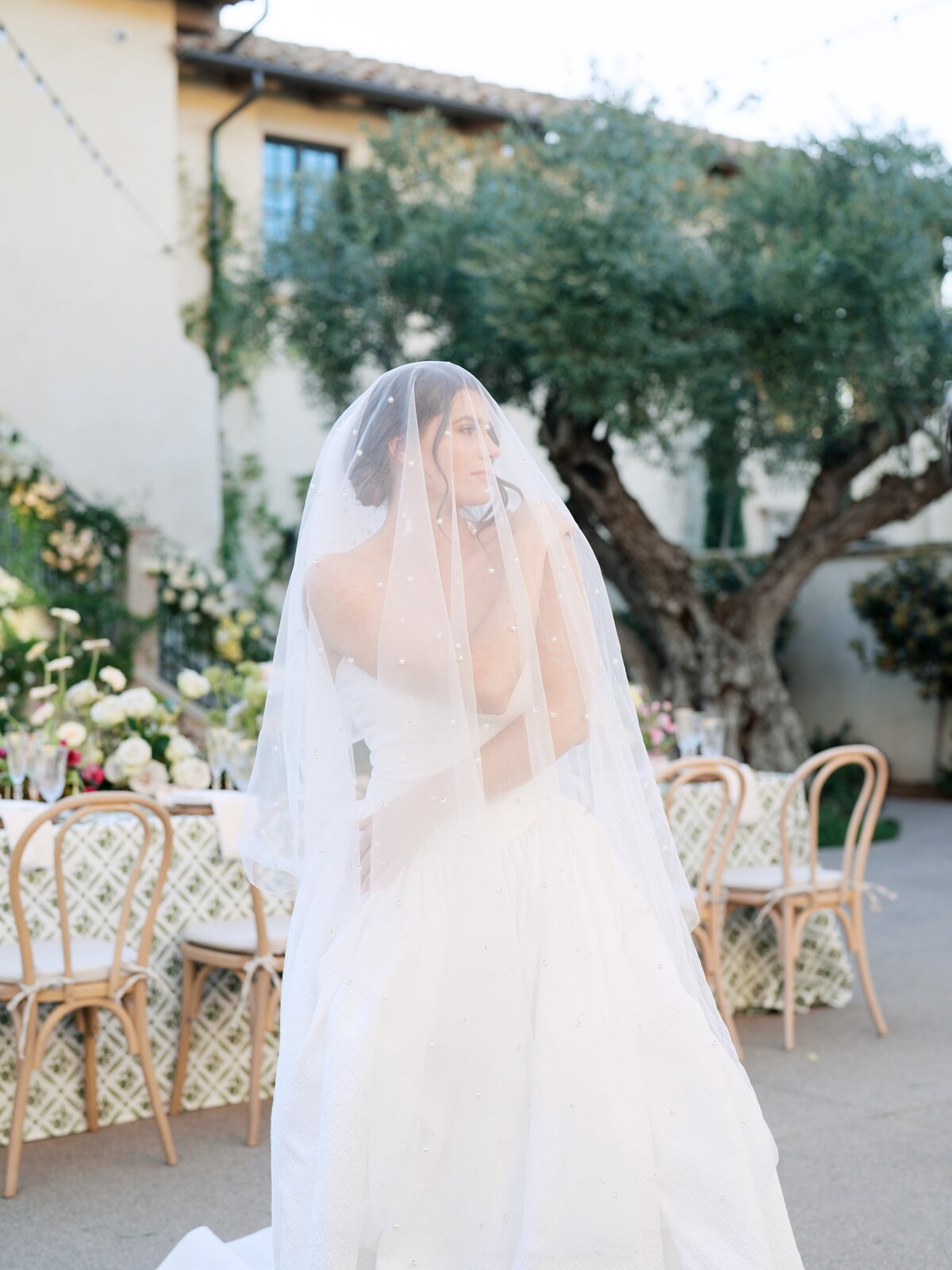 emily-and-patrick-ruth-yang-photo-56