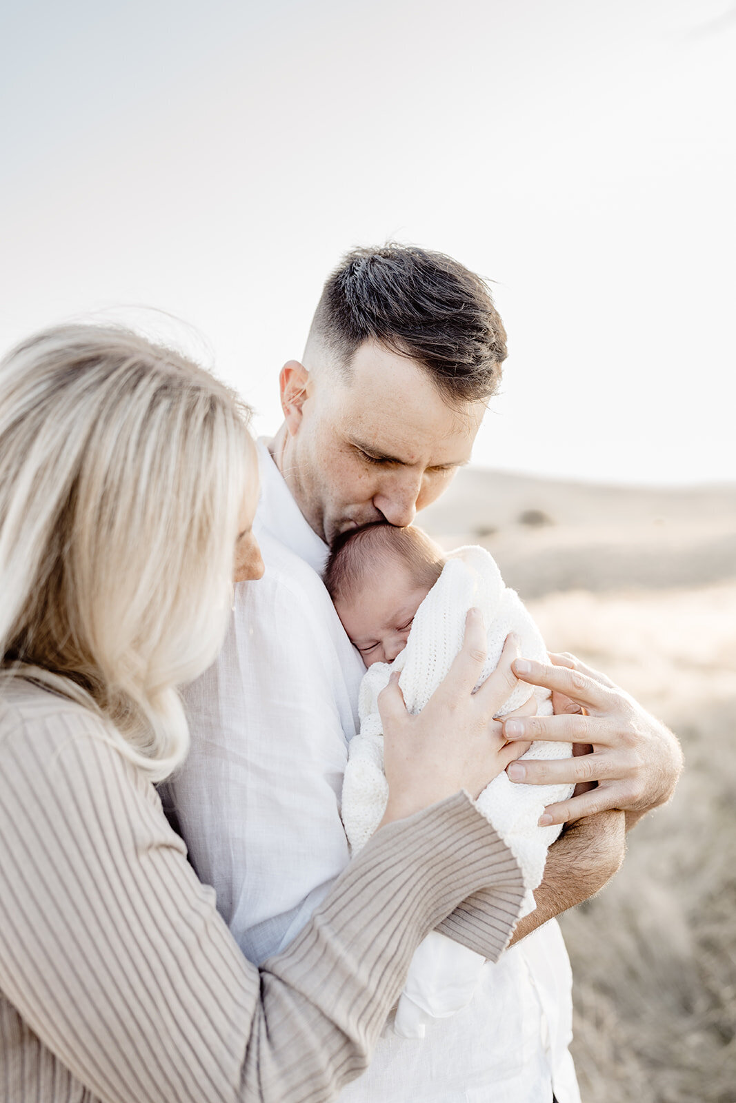 Maeve - April 2023 - JessicaCarrollPhotographer-53_websize