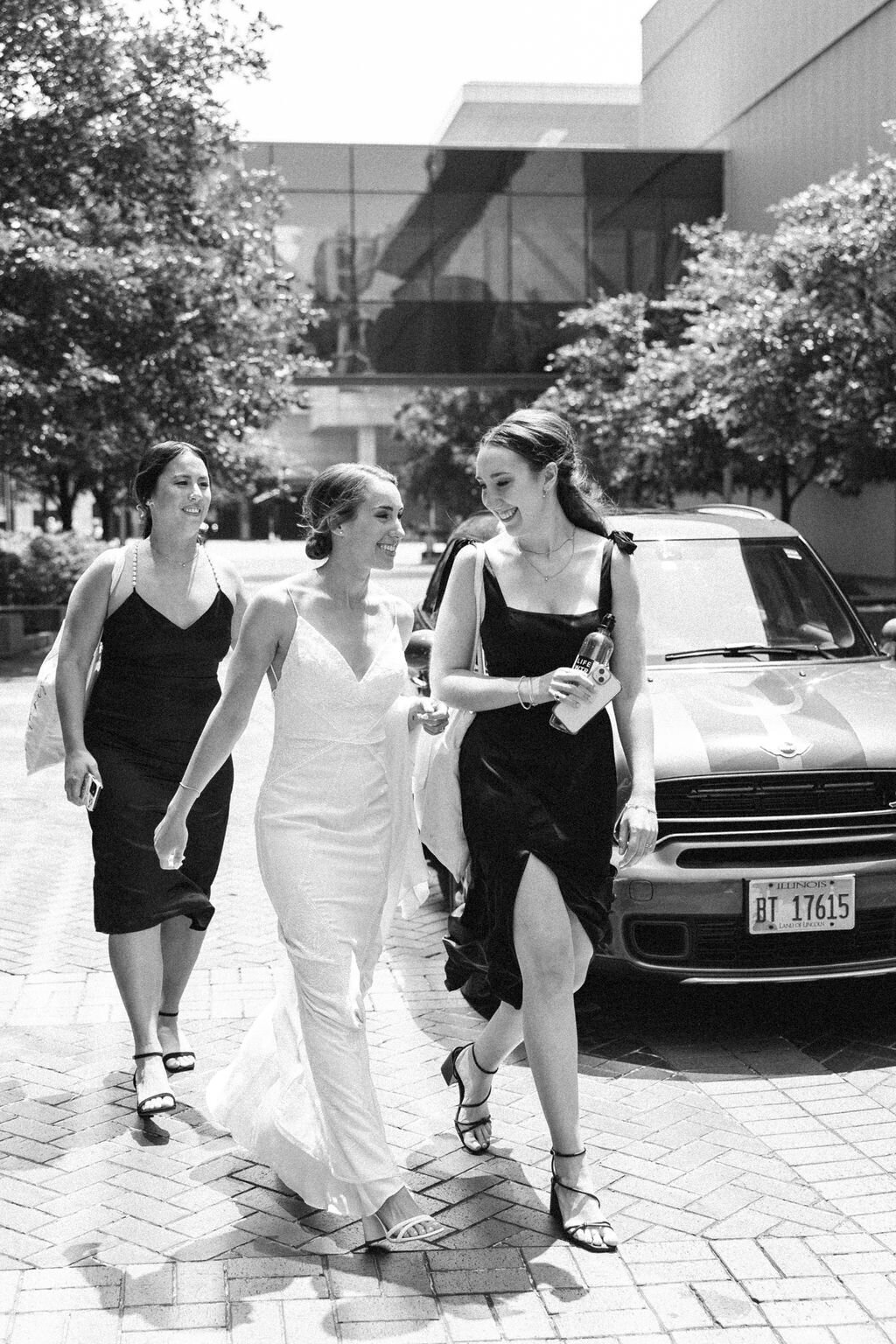 jahn-newman-wedding-highlights-31