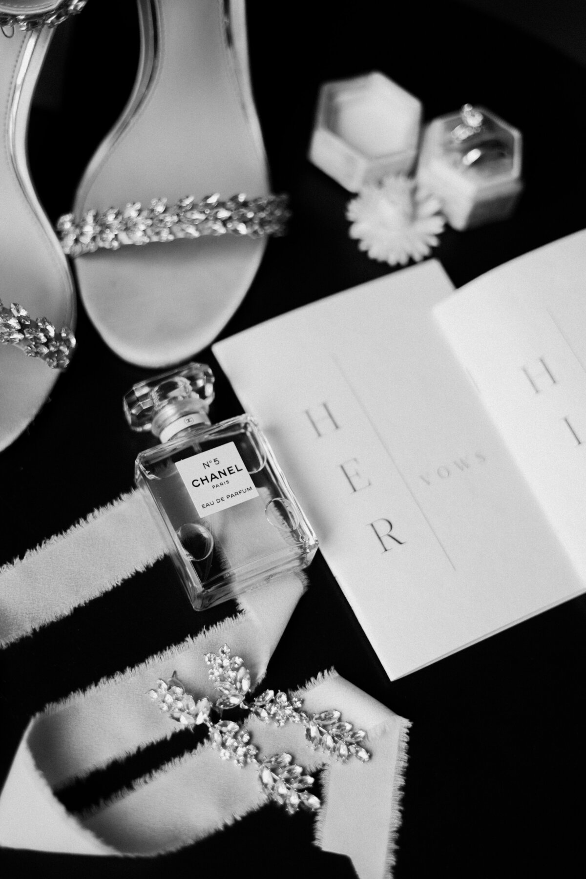 9.16.23 - Details B&W - Jess LaFleur Photo-03