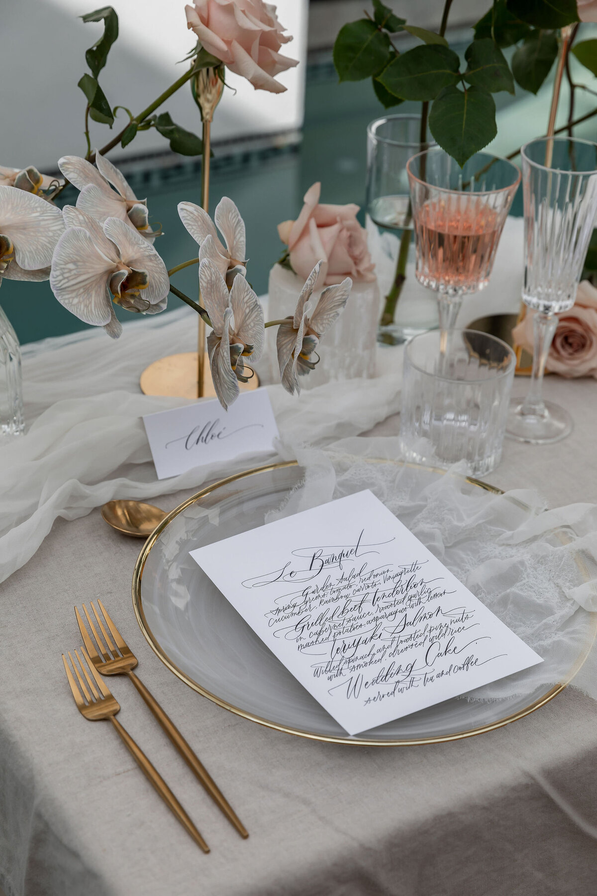 Wedding-table-trends-2020