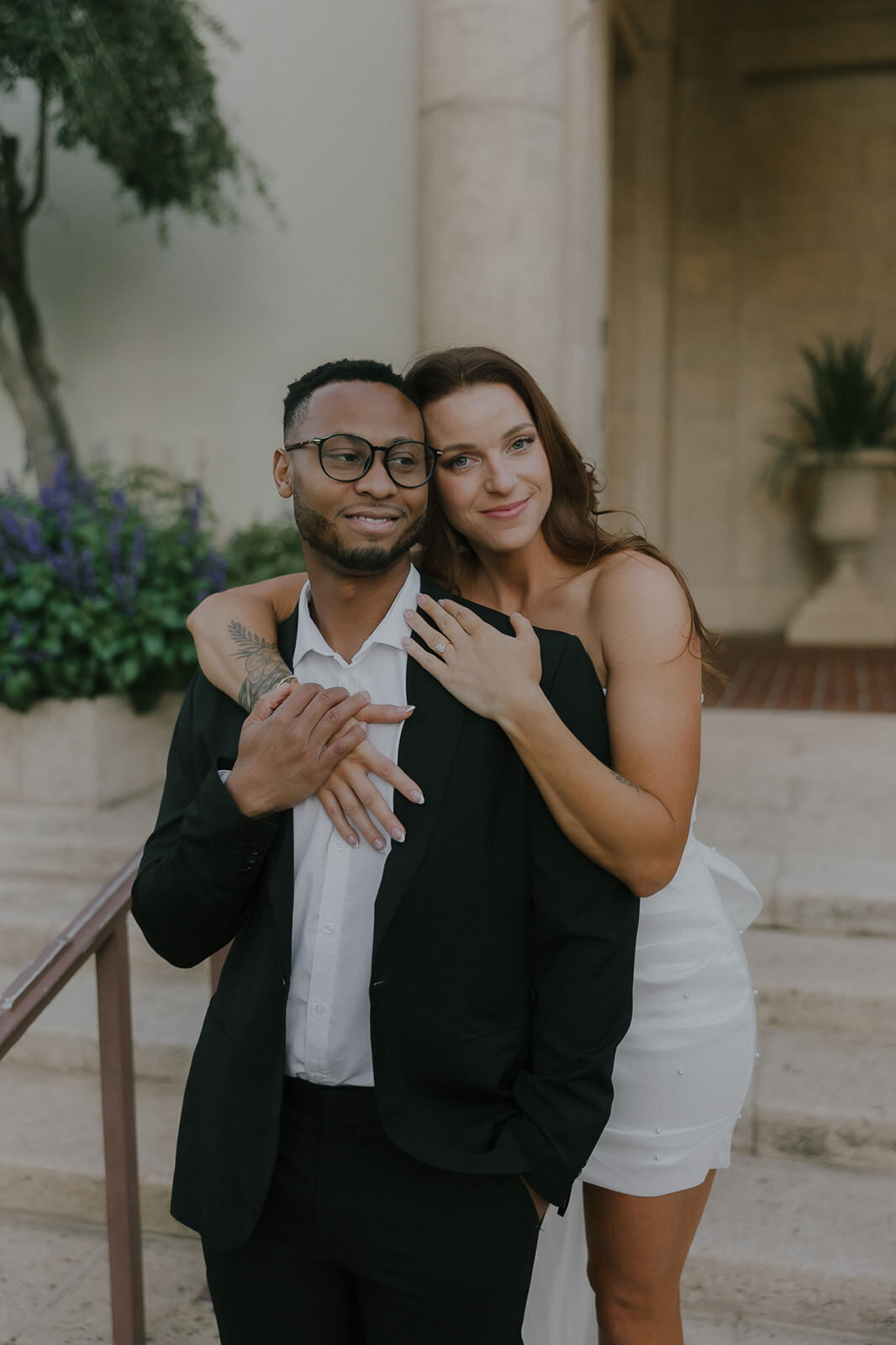 Nahji-captures-photography-downtown-florida-engagement-session1E4A0710_websize