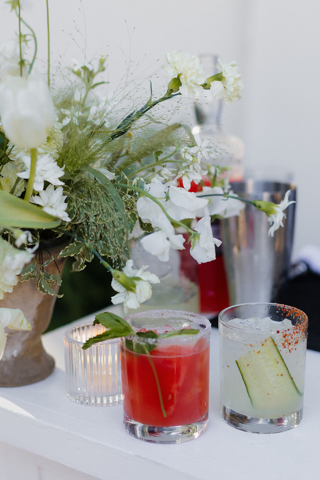 76_Katie_Max_Adamson House_Wedding_Alison Rose Events_Wedding Planner