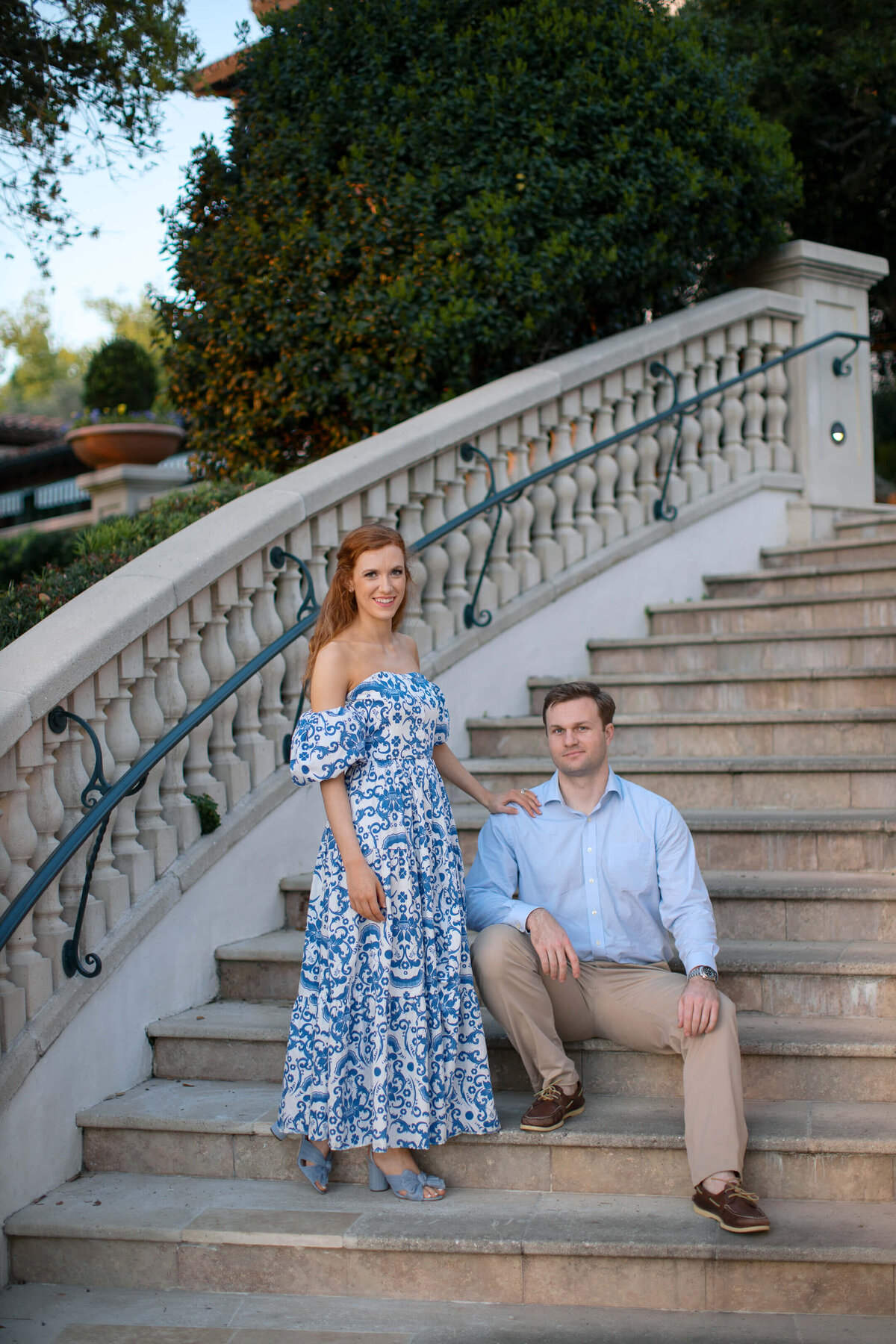 Sea-Island-Wedding-Photographer-41