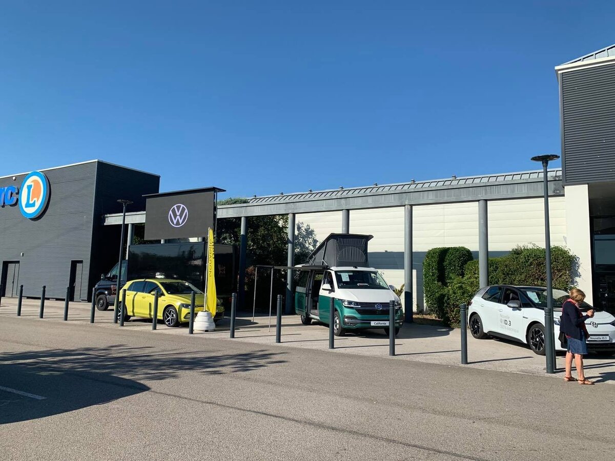 roadshow-paray-le-monial