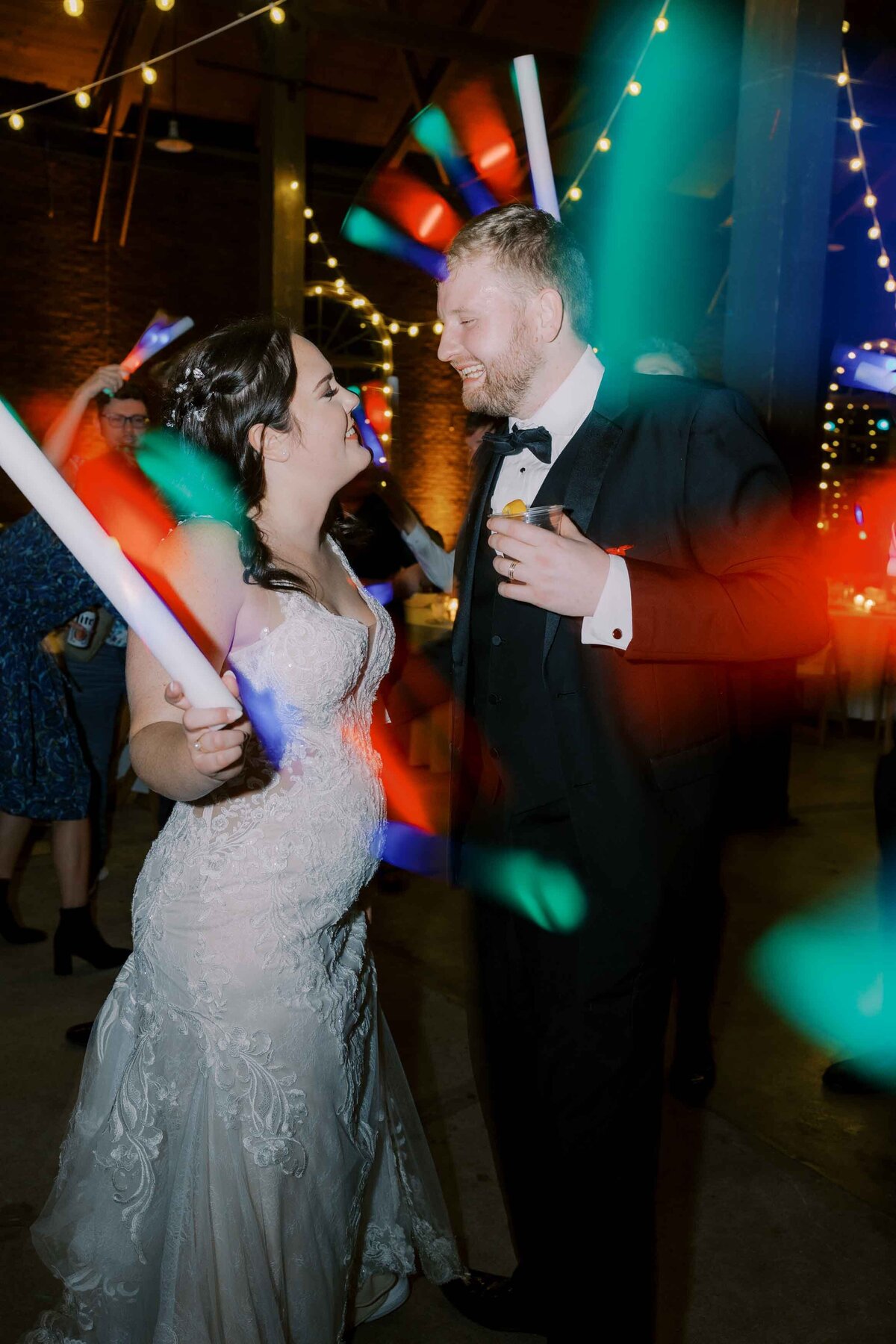 DowntownHuntsvilleRoundhouseWeddingMadisonMartinPhoto-3