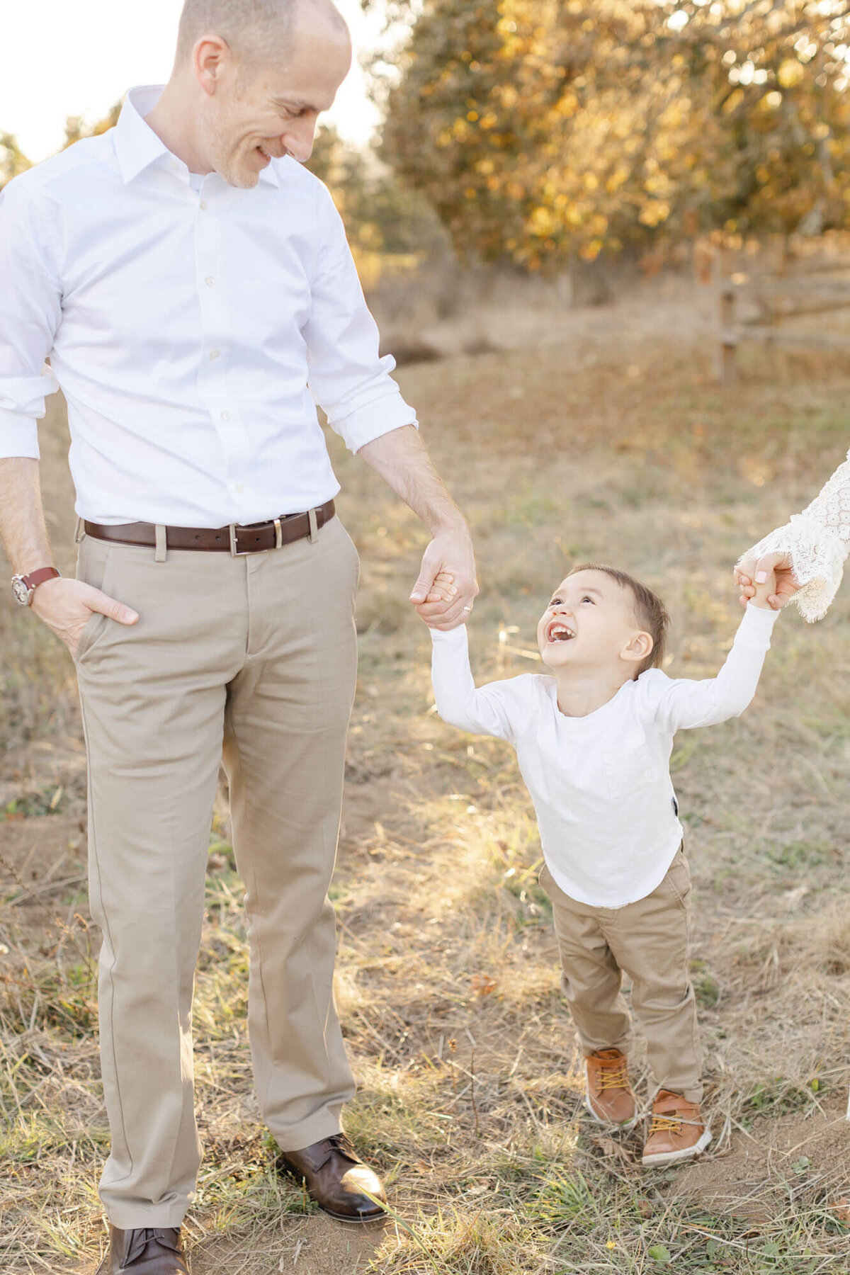 Family_Photography_Portland_910
