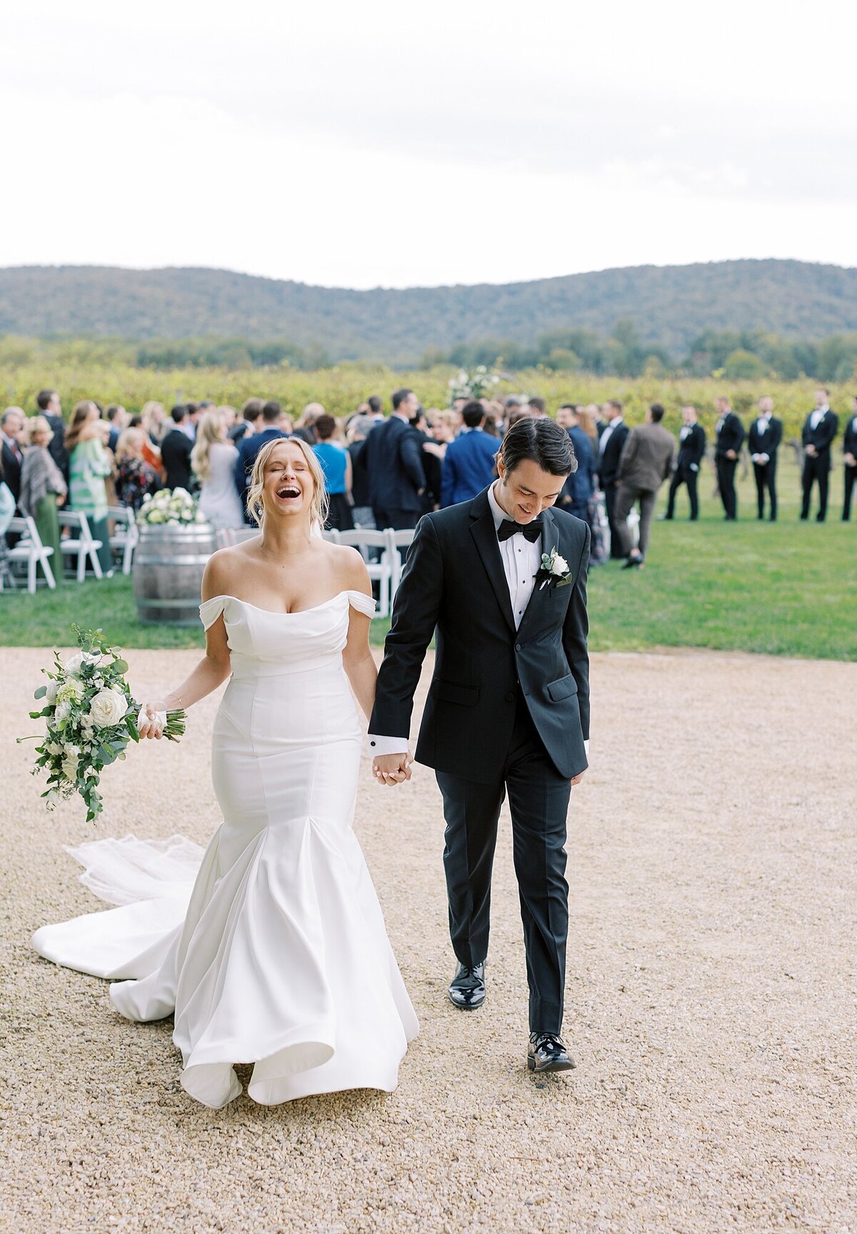 Charlottesville-Wedding-Photographer-Ashley-Eagleson-Photography_0041