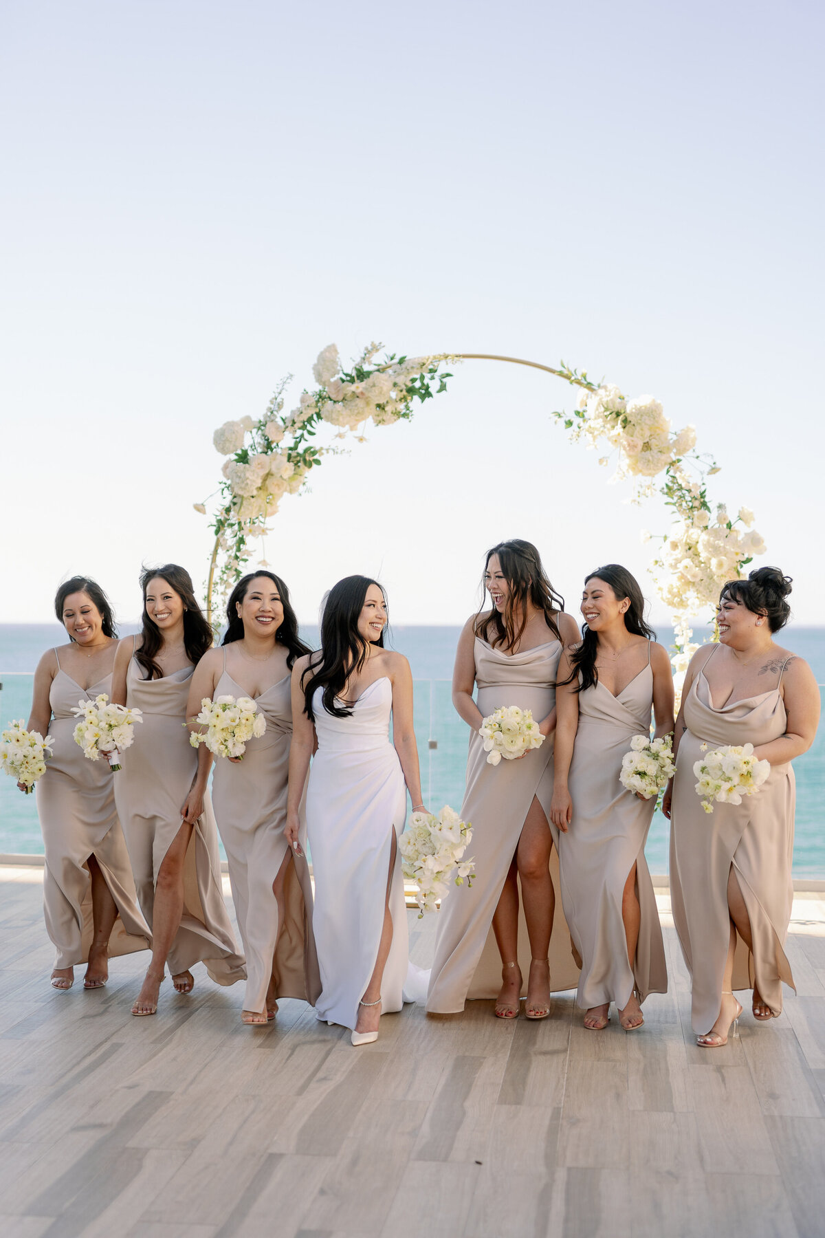 puerto-vallarta-wedding-58