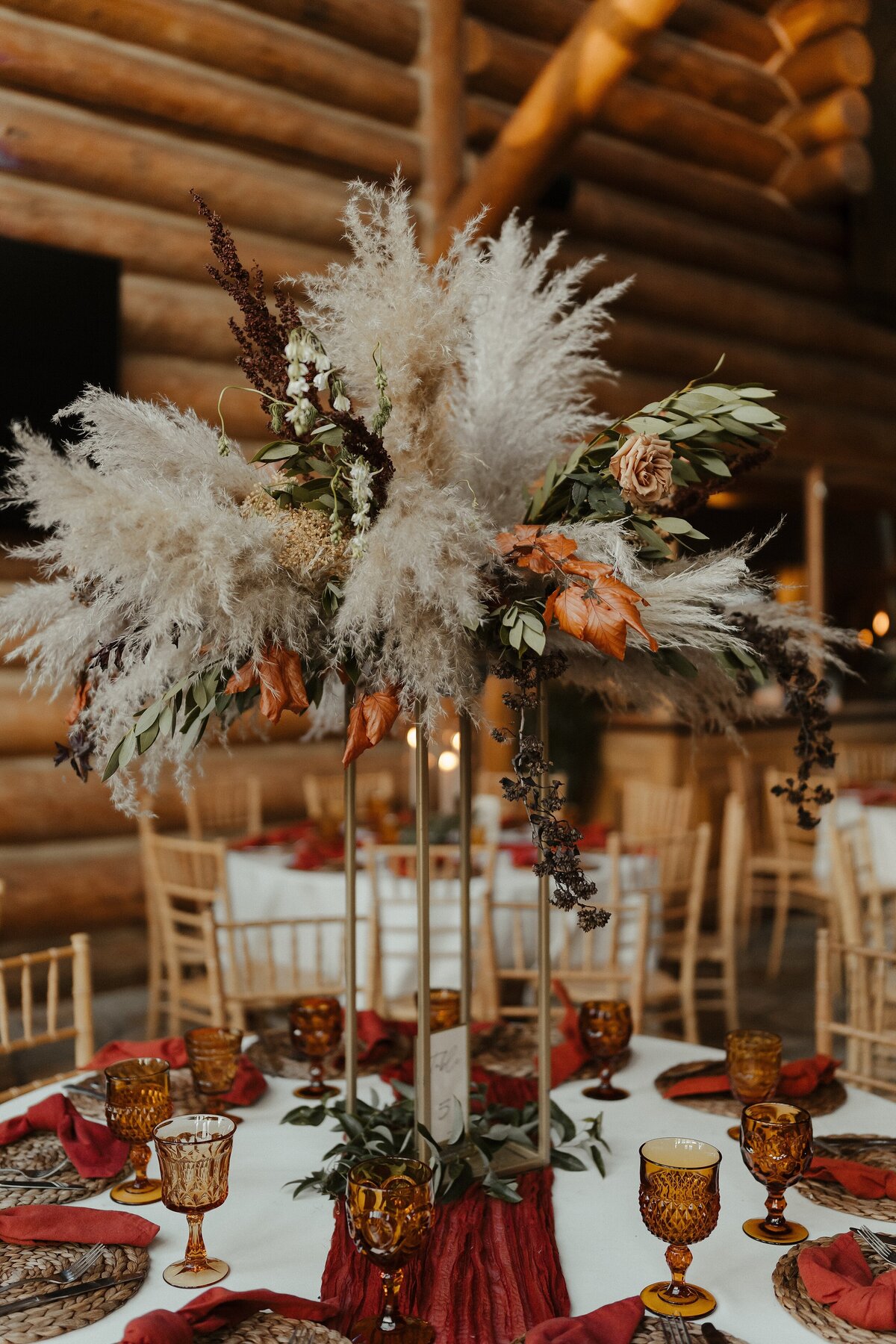 mitchanwedding-ktp-2835