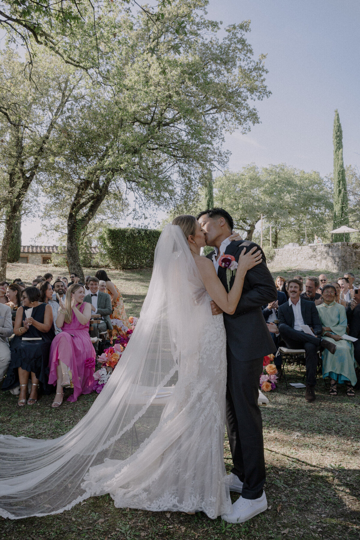 AM-Editorial-20251004-055