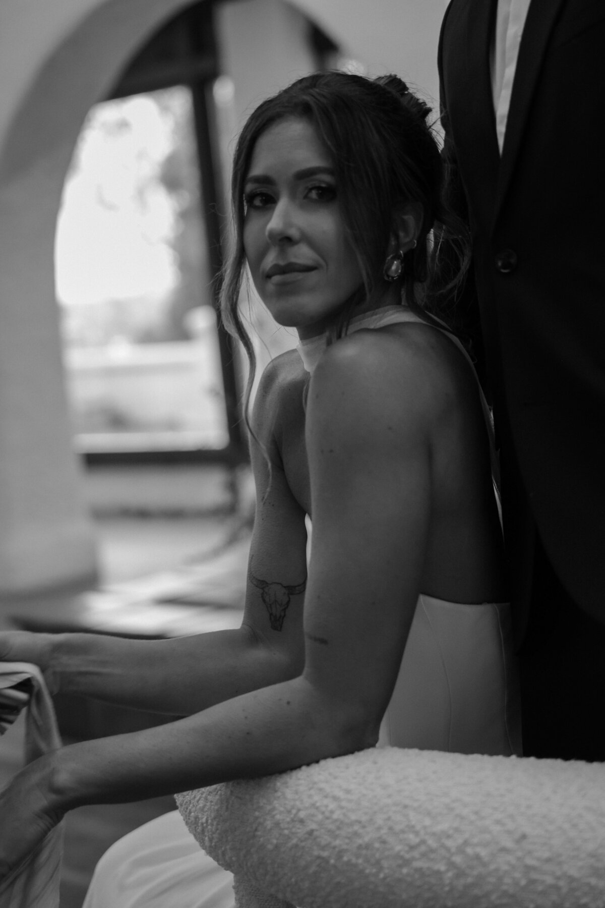 Colorado-Wedding-Photographer-and-VideographerHO7A5863