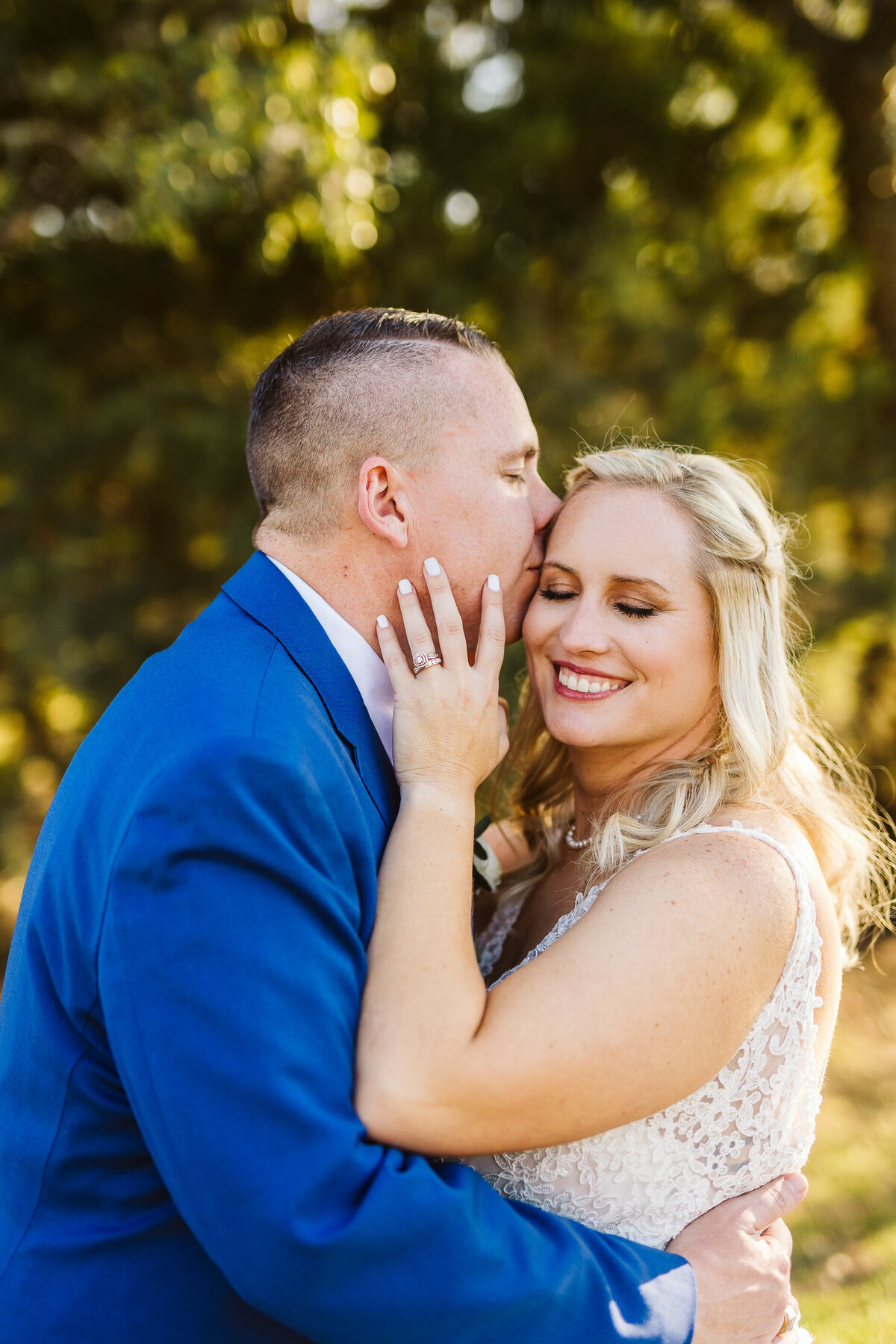 madeline-c-photography-colorful-dallas-wedding-photos-photographer-112