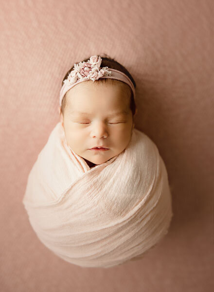 yuba-newborn-photographer-13