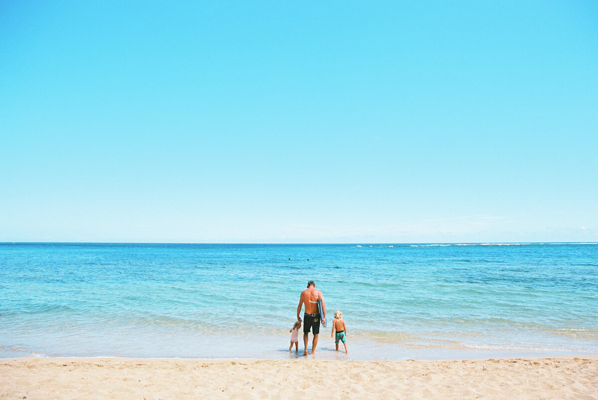 kauai family photographer mami wyckoff photography014