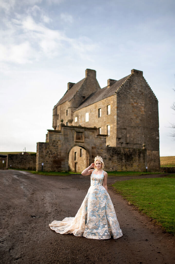 Scotland - Photographer_5557