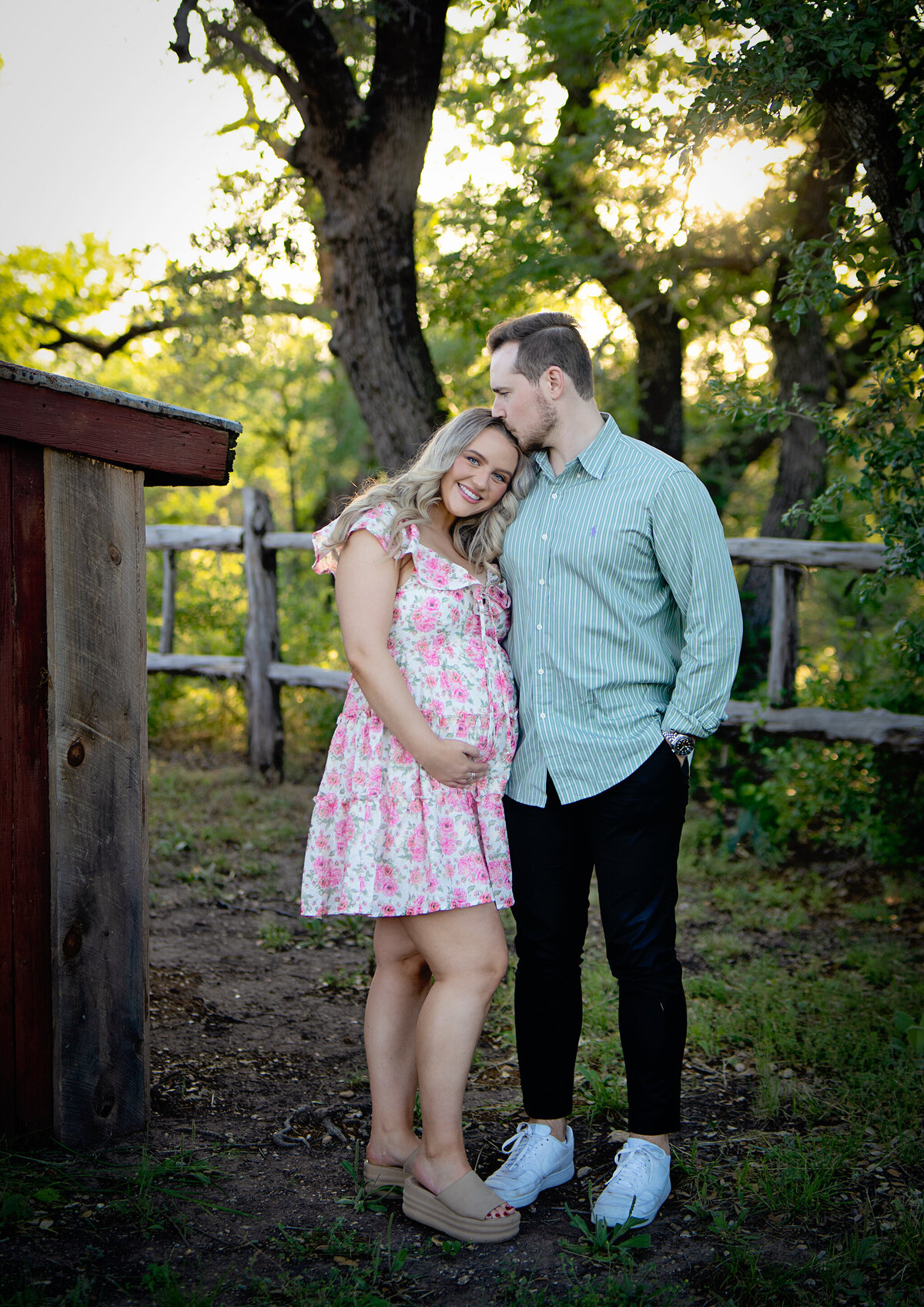 maternity5