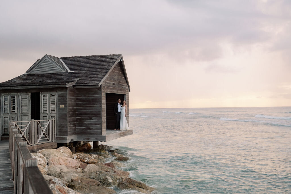 Jamaica_Portraits_Photo-370