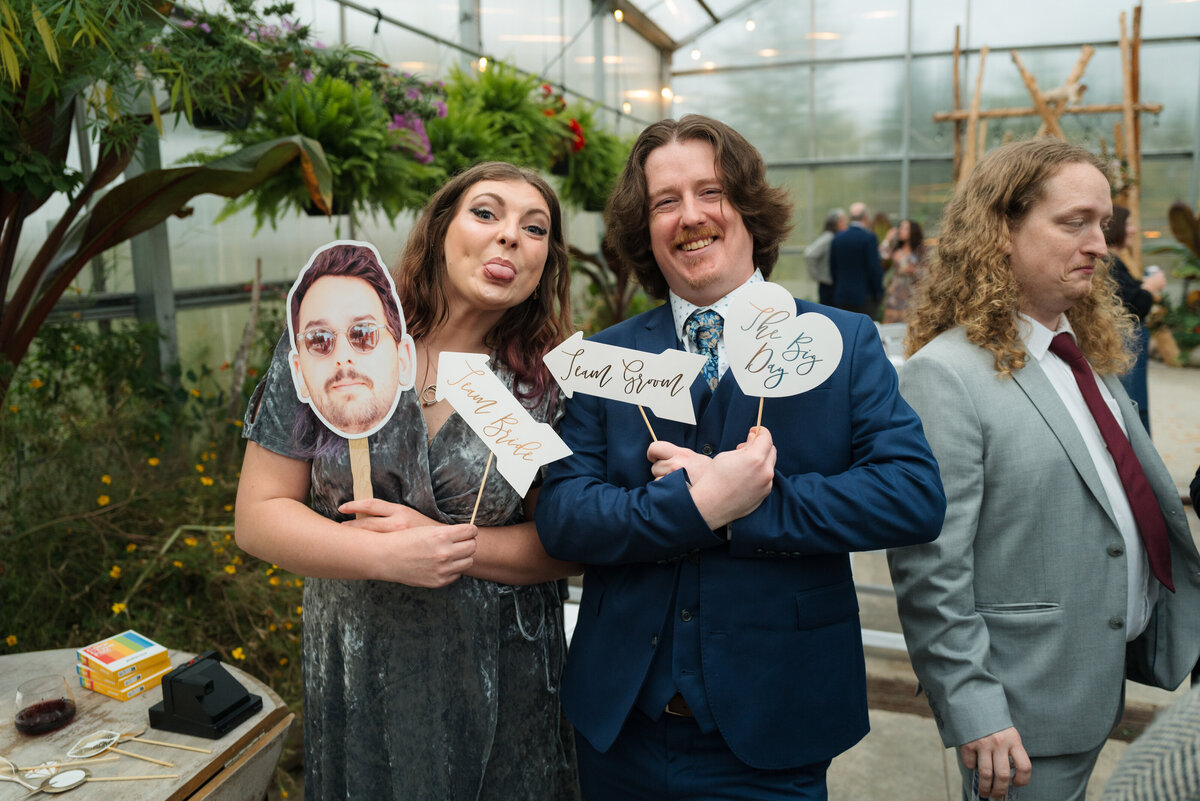 Sitio-Events-wedding-L&K-Will-DeGraw-Clever-Disarray-78