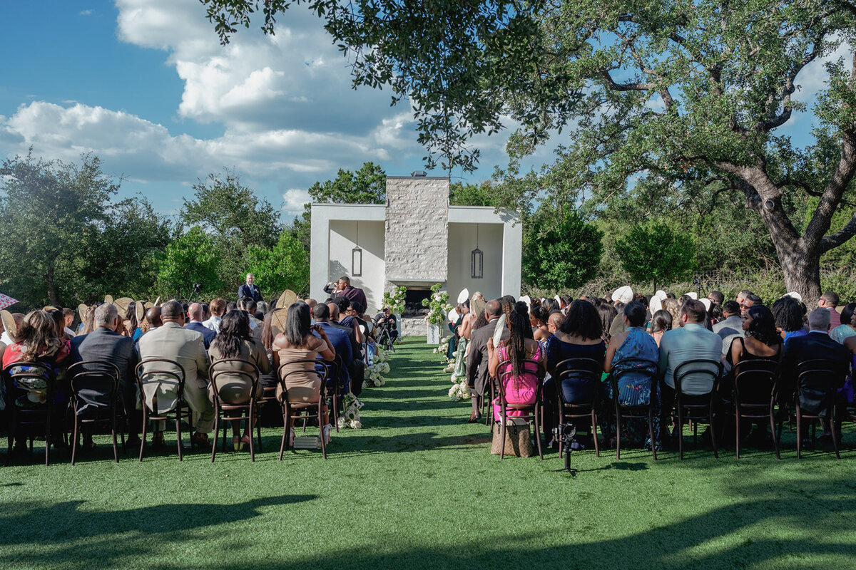 MadisonAshWeddingDayPREVIEWS-15