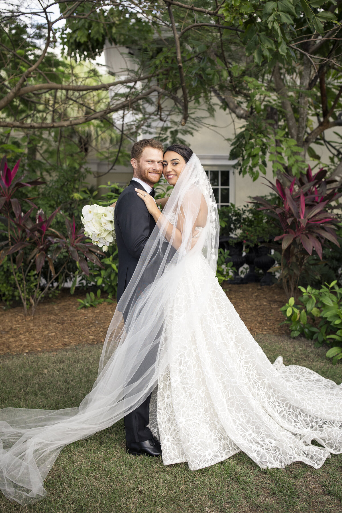 EboniRobyn-Wedding-NilouJonah-Portraits-OceanClub-ParadiseIsland-Nassau-NewProvidence-TheBahamas-Final-9