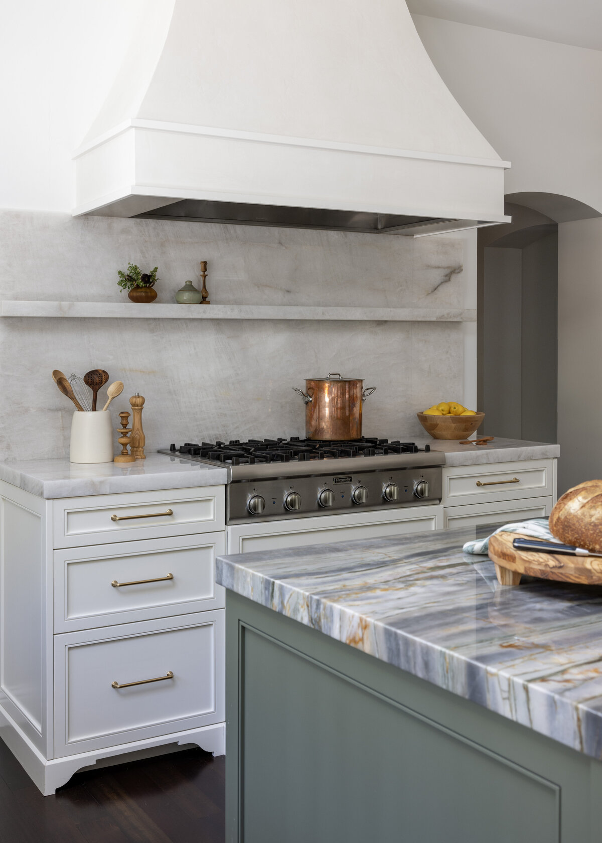 Emerson-Grace-Design-Interior-Design-Lafayette-CA- 09