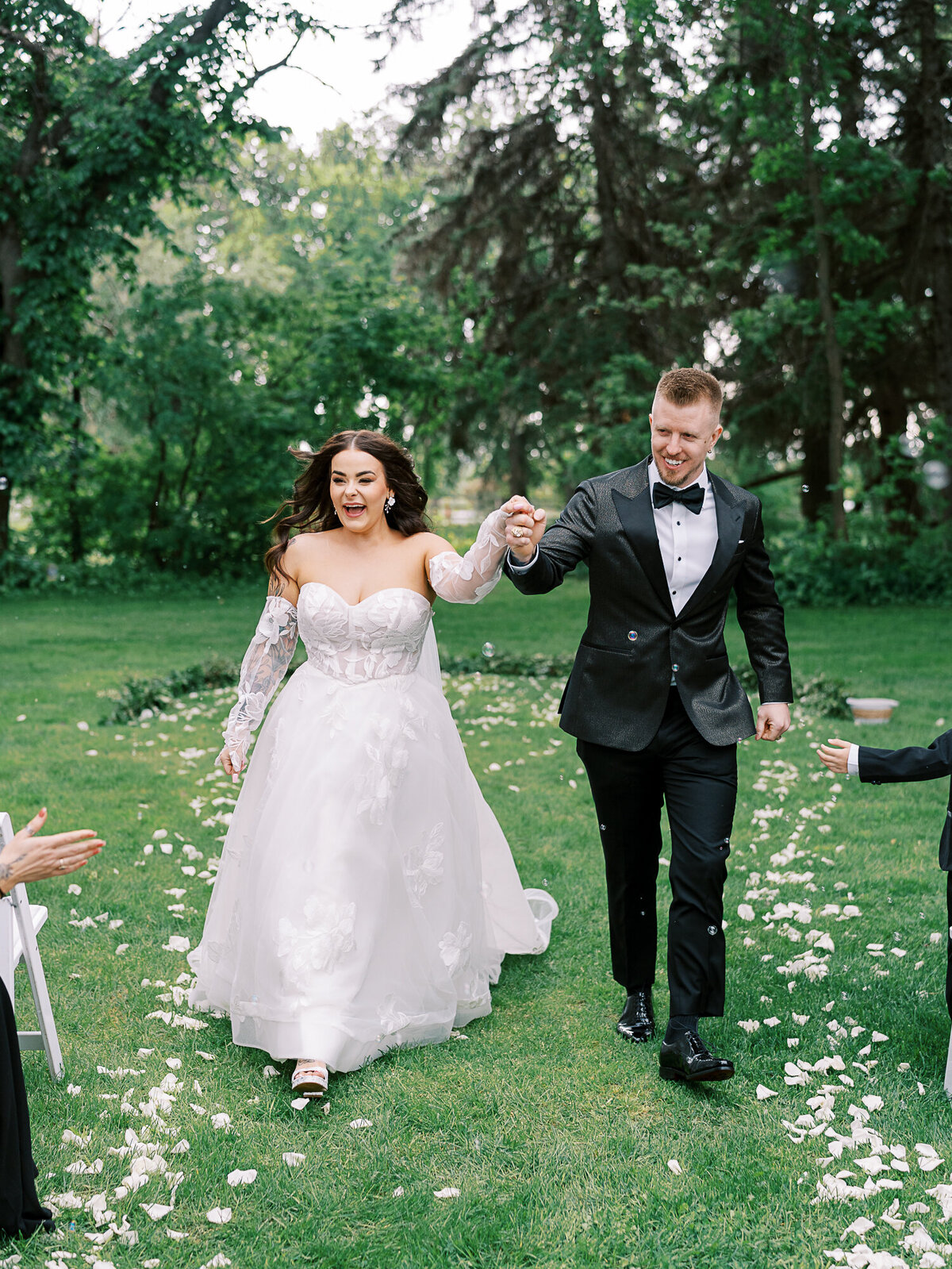 allieandkevwedding-274