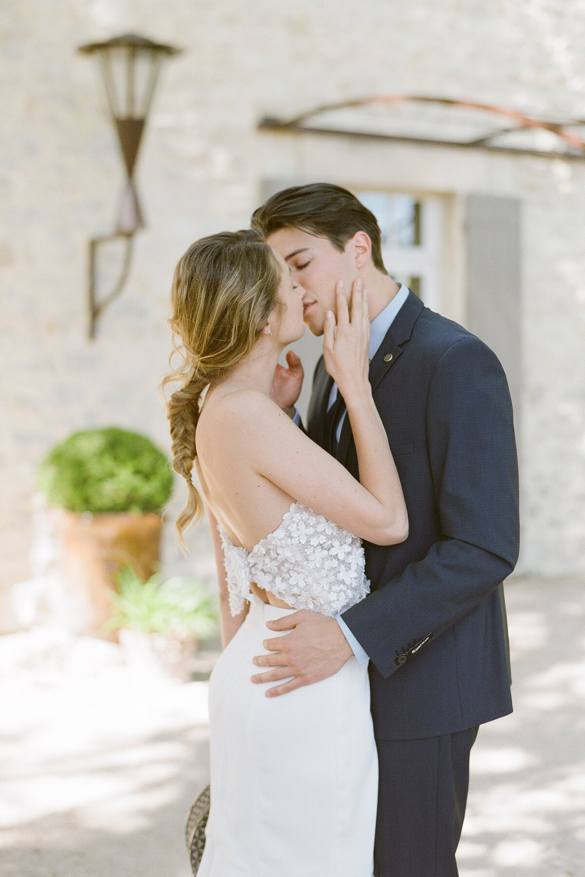 Anna_Grinets_Photography_Provence_wedding_Clos_Saint_Estève_047