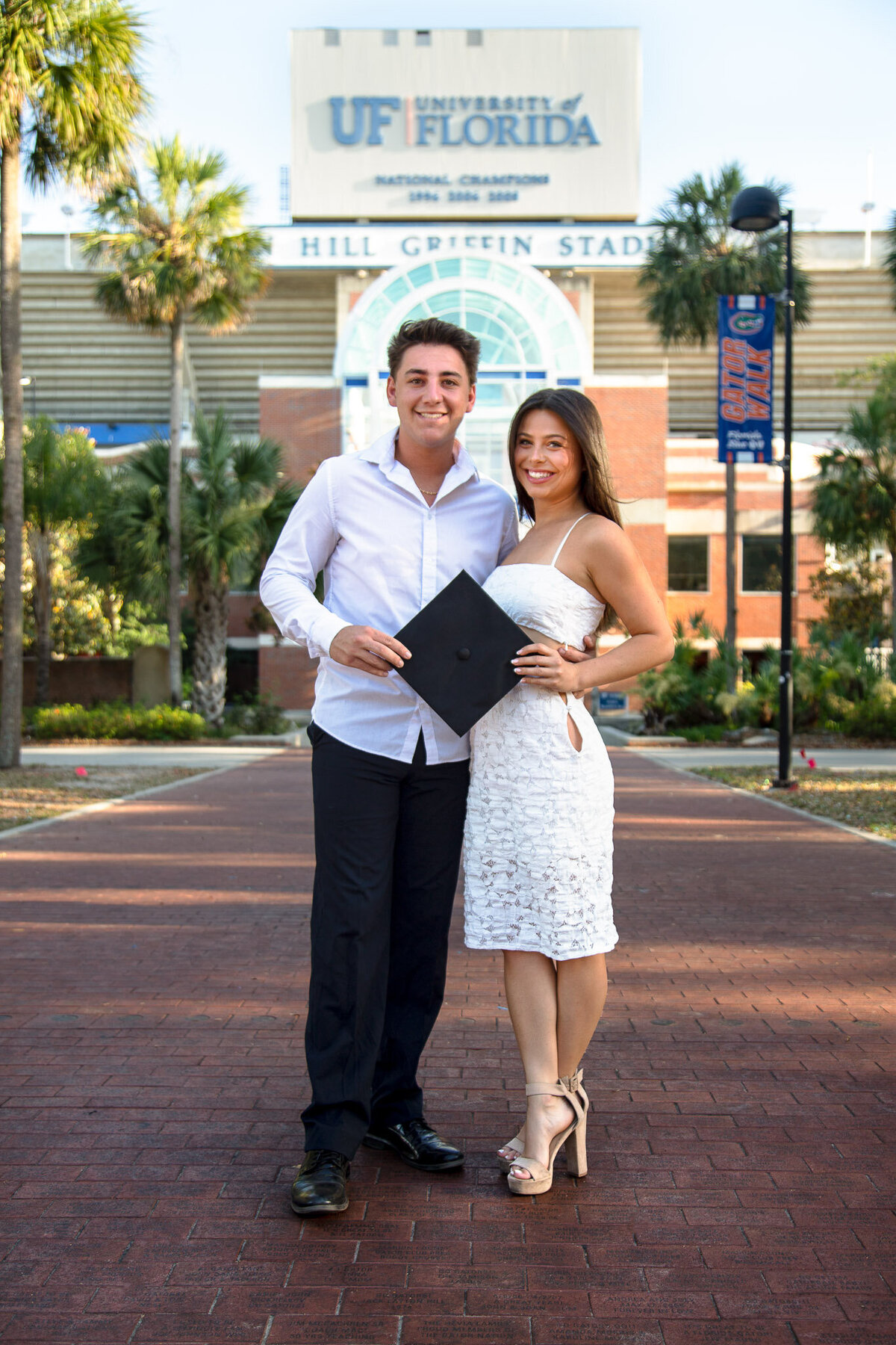 gainesville-senior-portrait-photographer--002
