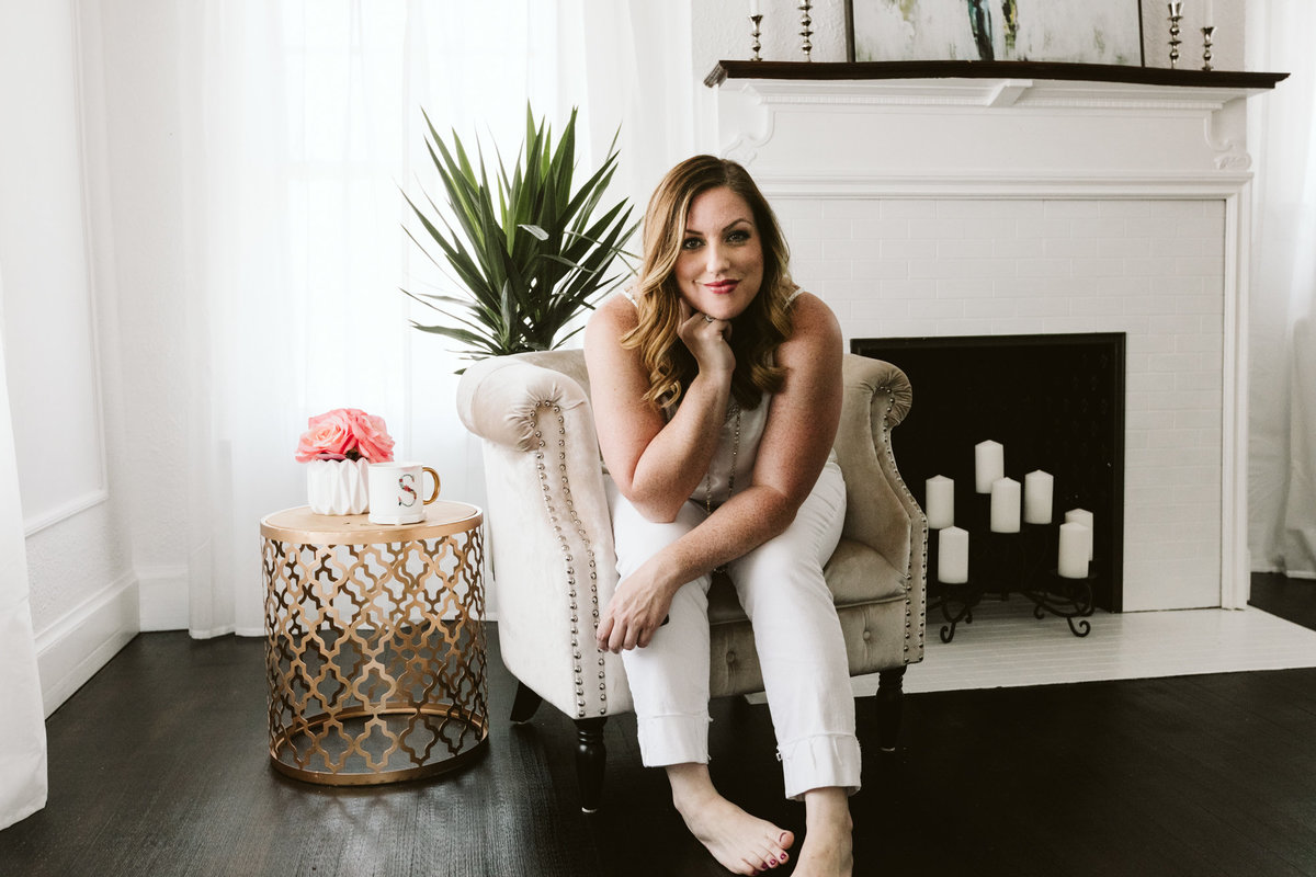 stephanie-wood-photography-9738