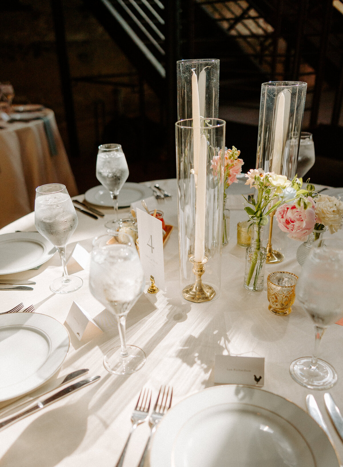 Lenane-WinslowWeddingMaryland-29