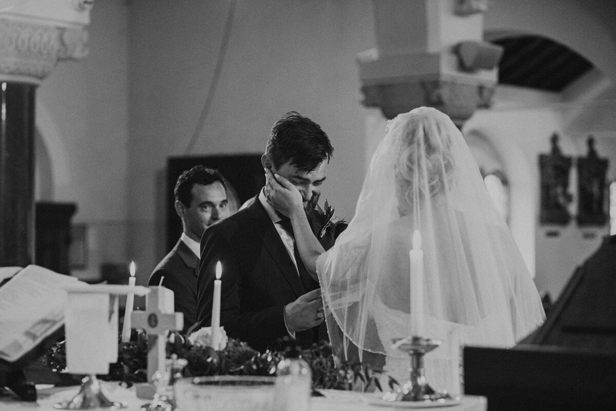 Wedd (148 of 297)