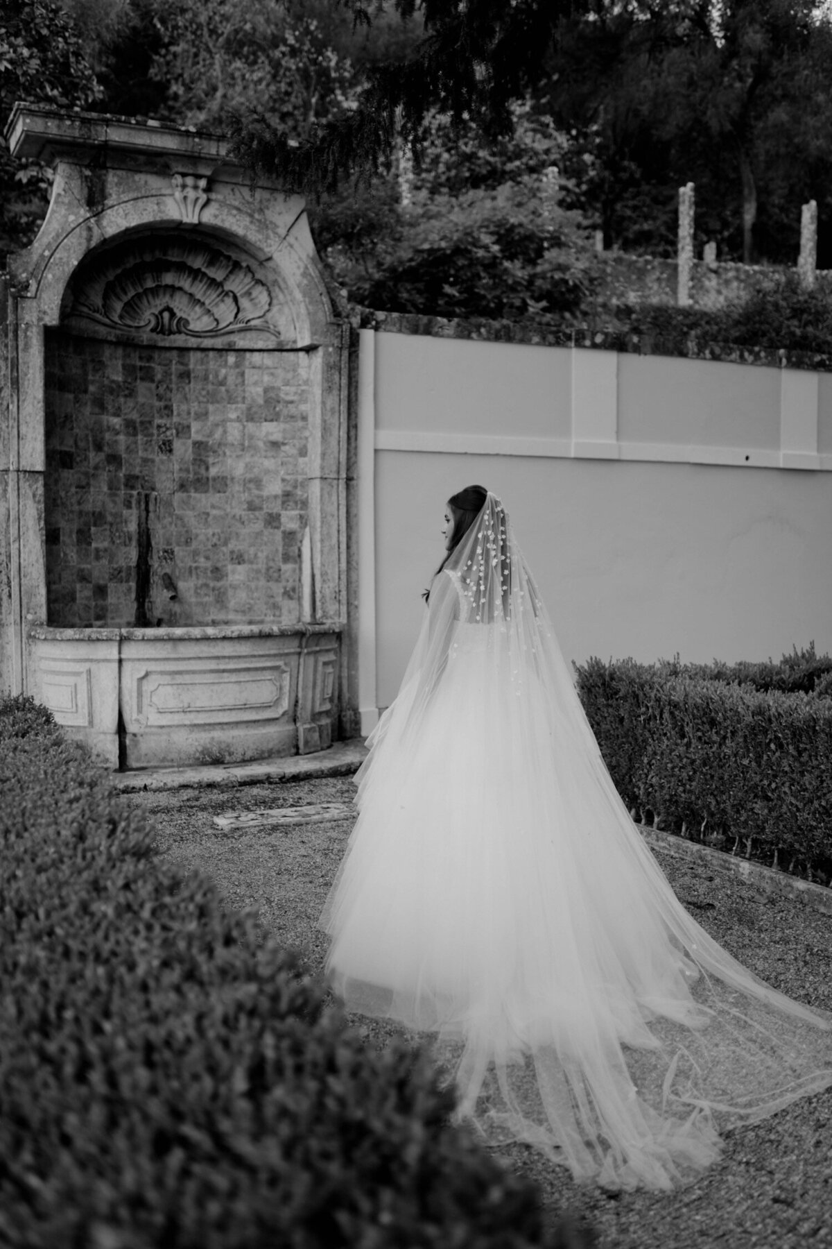 122_Flora_And_Grace_Palacio_Corr eio_Mor_Lisboa_Wedding_Photographer-1102