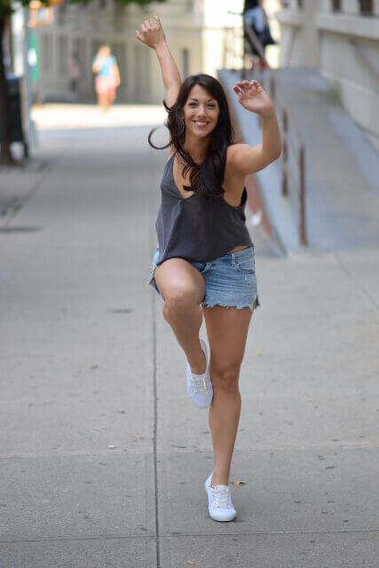 DSC_0548