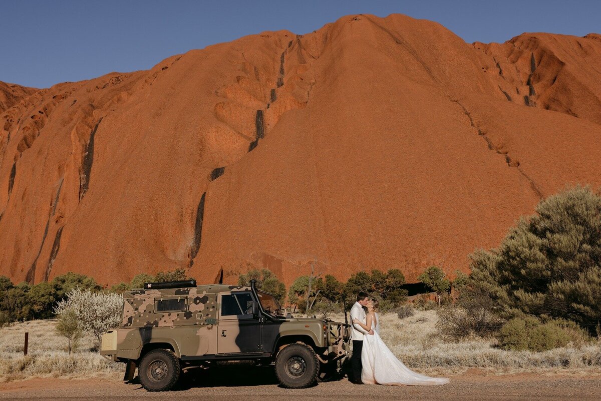 Elopement-Uluru-Australia