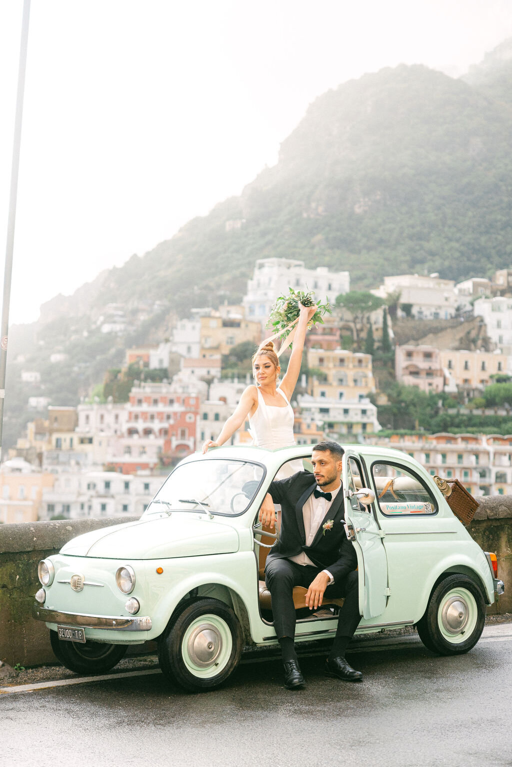 CHELSEYBLACKPHOTOGRAPHYAMALFICOAST-6479