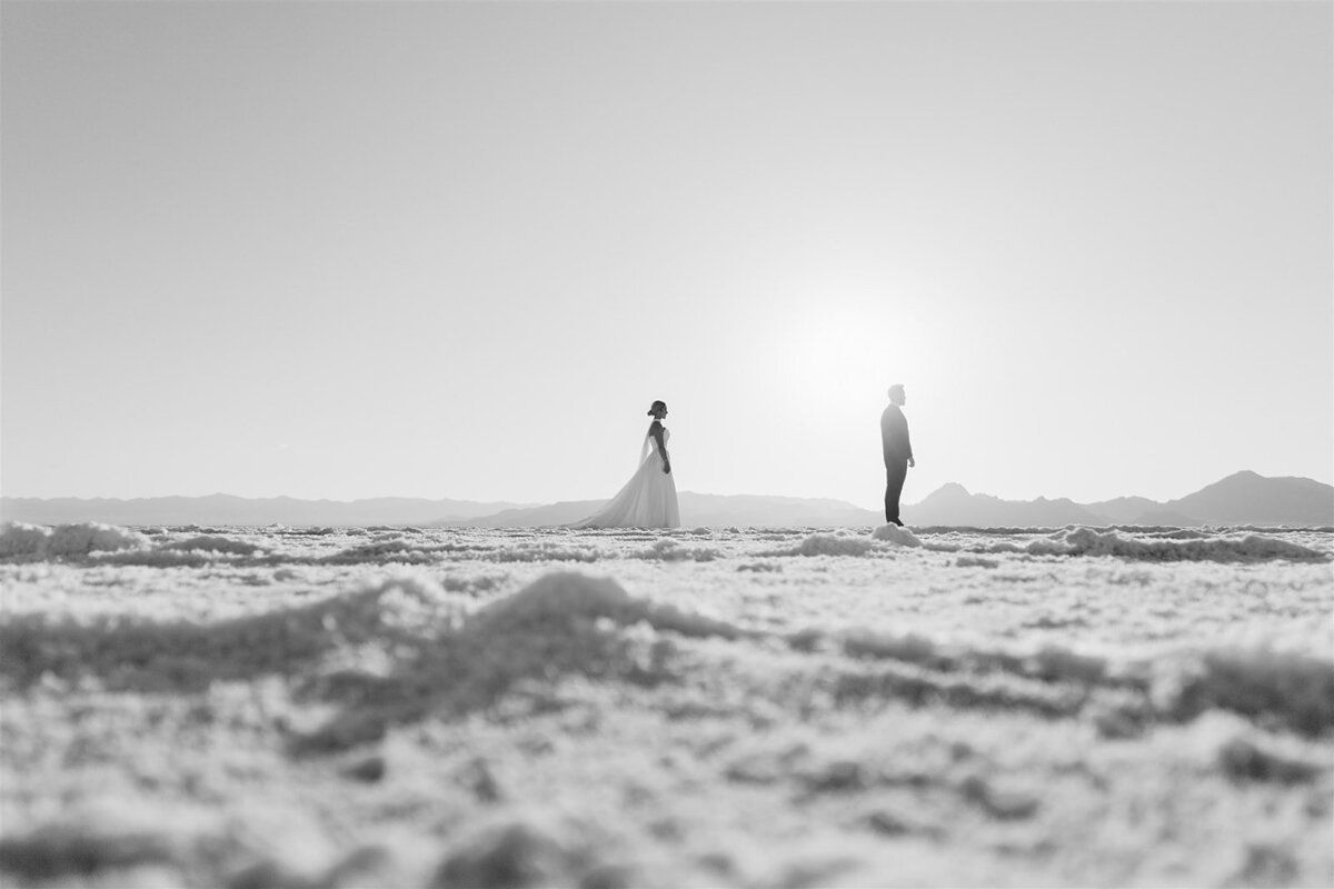 Salt-Flats-Becca-photo-52
