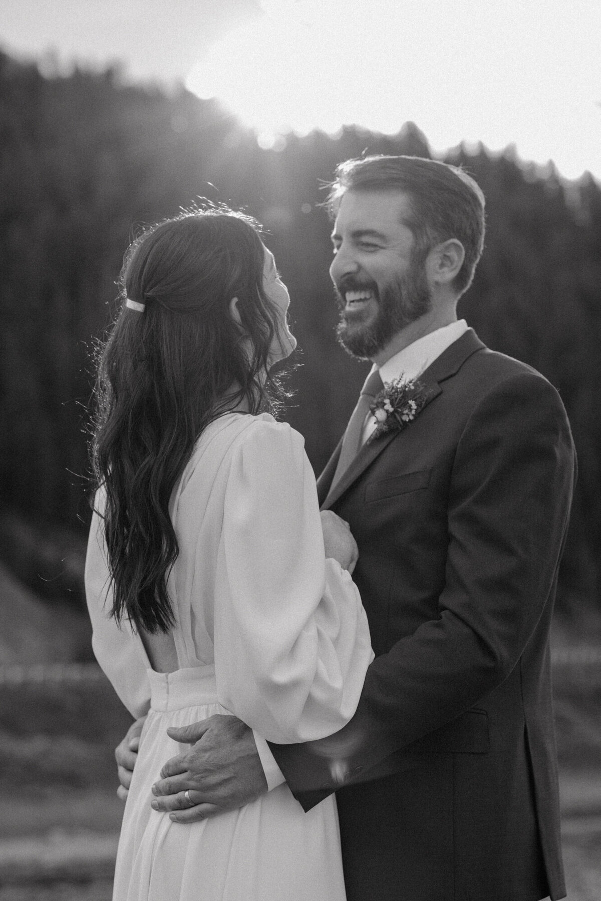 Rachel-Aaron-SNEAKS-38