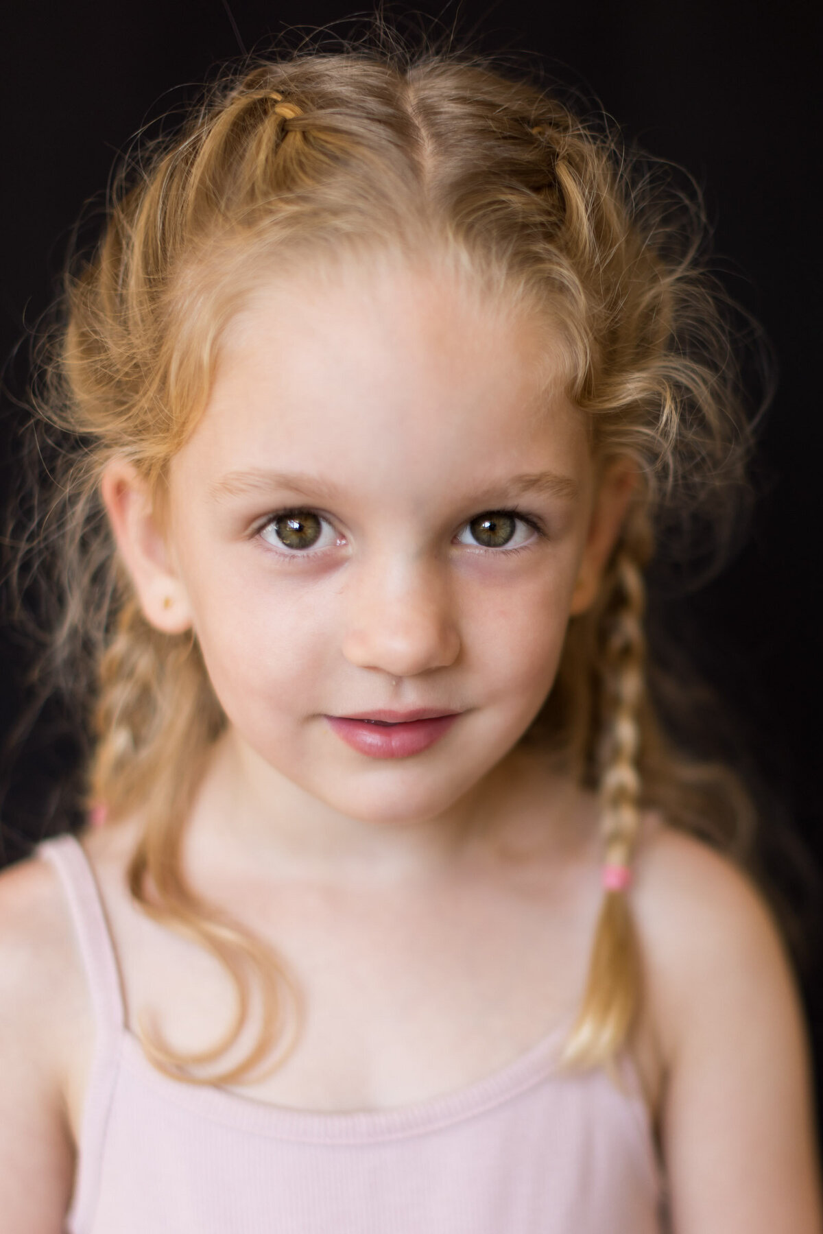 Student-Portraits-Schools-2