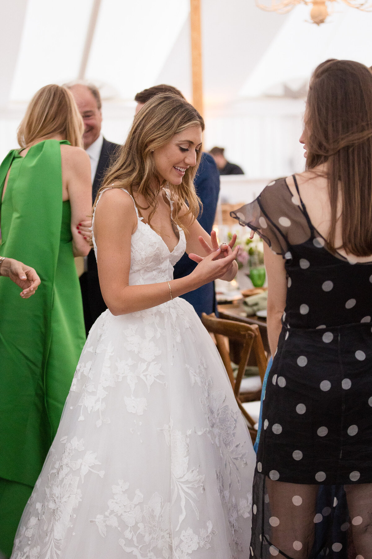 Jaclyn-Watson-Events-Vermont-Wedding-136